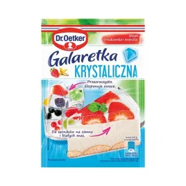 galaretka-kryst-trusk-wan-72g
