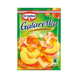 dr-oetker-galaretka-w-proszku-o-smaku-brzoskwiniowym-72-g-saszetka