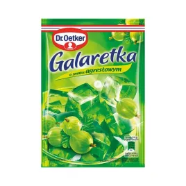 dr-oetker-galaretka-w-proszku-o-smaku-agrestowym-72-g-saszetka