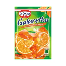 dr-oetker-galaretka-w-proszku-o-smaku-pomaranczowym-72-g-saszetka