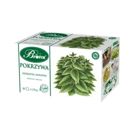 pokrzywa-herbata-ziolowa-ekspresowa-bifix-20-torebek-po-175g