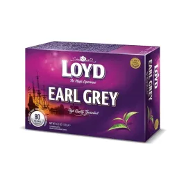 herbata-czarna-ekspresowa-earl-grey-loyd-80-torebek