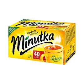 herbata-czarna-ekspresowa-minutka-40-torebek