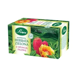 herbata-zielona-ekspresowa-z-opuncja-figowa-bifix-20-torb