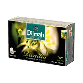 herbata-czarna-cejlonska-ekspresowa-aromat-wanilii-dilmah-20-torebek