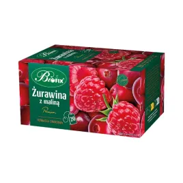 herbata-owocowa-ekspresowa-zurawina-z-malina-bifix-premium-20-torb