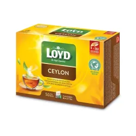 herbata-czarna-ekspresowa-o-glebokim-aromacie-loyd-ceylon-50-torebek
