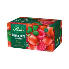 herbata-owocowa-ekspresowa-dzika-roza-z-malina-bifix-premium-20-torb