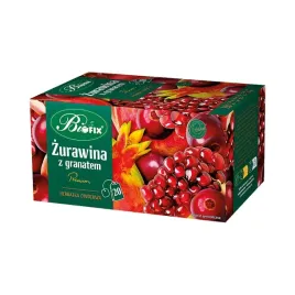 herbata-owocowa-ekspresowa-zurawina-z-granatem-bifix-premium-20-torb