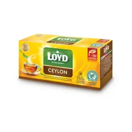 herbata-czarna-ekspresowa-o-glebokim-aromacie-loyd-ceylon-25-torebek