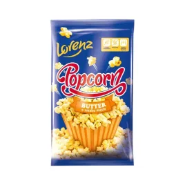 popcorn-do-mikrofalowki-maslany-lorenz-90-g