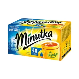 czarna-herbata-ekspresowa-earl-grey-minutka-40-torebek