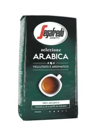 kawa-ziarnista-selezione-arabica-segafredo-05-kg