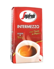 kawa-ziarnista-mieszana-intermezzo-segafredo-05-kg