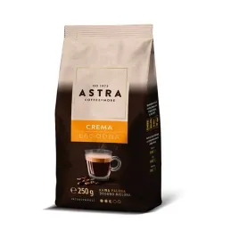 kawa-mielona-lagodna-crema-astra-250g