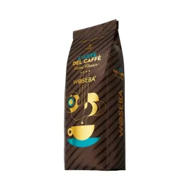 kawa-ziarnista-mieszana-l-arte-del-caffe-crema-classico-woseba-05-kg