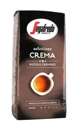 kawa-ziarnista-mieszana-selezione-crema-segafredo-1kg