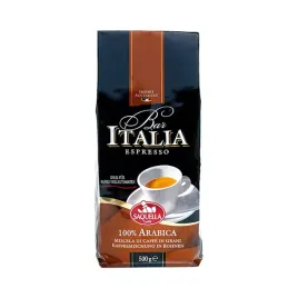 kawa-ziarnista-arabica-saquella-bar-italia-05-kg