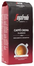 kawa-ziarnista-mieszana-classico-caffe-crema-segafredo-1kg