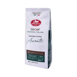 kawa-bezkofeinowa-mielona-saquella-decaf-aromatic-0200-kg
