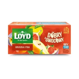 herbata-owocowa-ekspresowa-gruszka-i-figa-dobryandowocowy-loyd-20-torebek