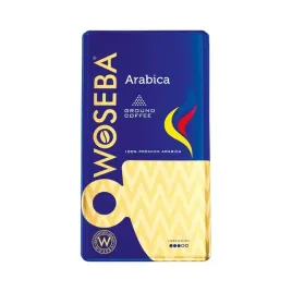 kawa-palona-mielona-arabica-woseba-025-kg