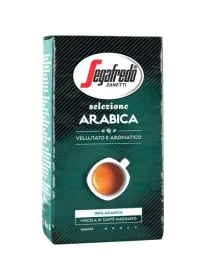 kawa-mielona-selezione-arabica-segafredo-0250-kg