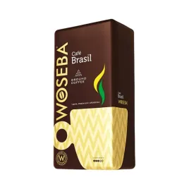 kawa-palona-brasil-woseba-05-kg