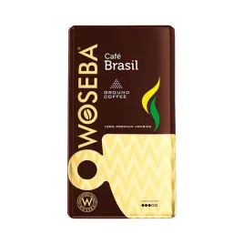 kawa-mielona-brasil-woseba-025-kg