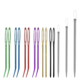 lasuroa-15szt-duze-ucho-igly-szycia-set-lasuroa-15szt-szycia-metalowy