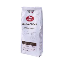 kawa-mielona-saquella-bellacrema-smooth-02-kg