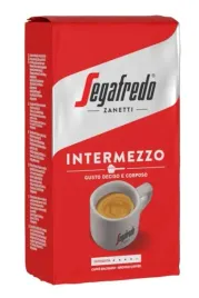 kawa-mielona-mieszana-intermezzo-segafredo-0250-kg