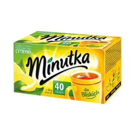 czarna-herbata-ekspresowa-o-smaku-cytrynowym-minutka-40-torebek