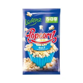 popcorn-do-mikrofalowki-solony-lorenz-90-g