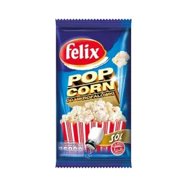 popcorn-do-mikrofalowki-solony-felix-90-g