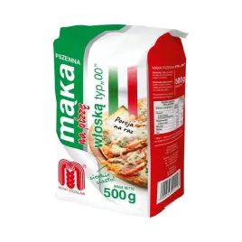 maka-pszenna-typ-00-mlyny-stoislaw-500g-na-wloska-pizze