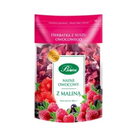 napar-owocowy-z-malina-herbata-z-suszu-bifix-100-g