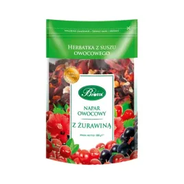 napar-owocowy-z-zurawina-herbata-z-suszu-bifix-100-g