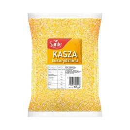 kasza-kukurydziana-sante-350-g