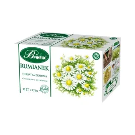 rumianek-herbata-ziolowa-ekspresowa-bifix-20-torebek-po-175-g