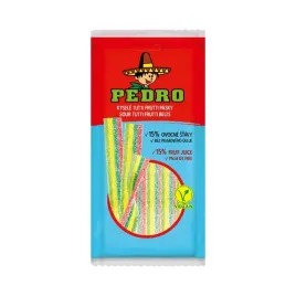 zelki-paski-o-smaku-tutti-frutti-z-kwasna-posypka-opakowanie-80g