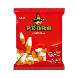 zelki-o-smaku-coca-coli-opakowanie-80g