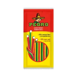 zelki-rainbow-pencils-smak-wisnia-opakowanie-80g