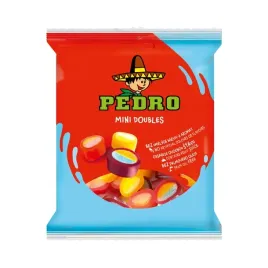 mini-doubles-dwu-kolorowe-zelki-truskawka-wisnia-mango-opakowanie-80g