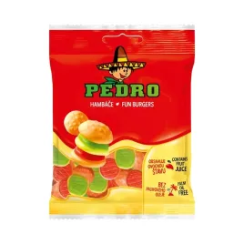 zelki-burgery-truskawka-jablko-brzoskwinia-opakowanie-80g