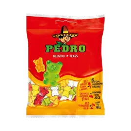 zelki-misie-mix-smakow-opakowanie-80g