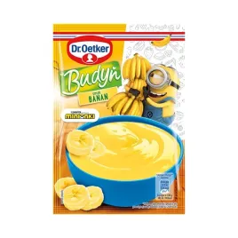 budyn-bananowy-dr-oetker-40-g-saszetka-na-4-porcje