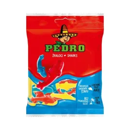 zelki-kolorowe-rekiny-mix-owocowych-smakow-opakowanie-80g