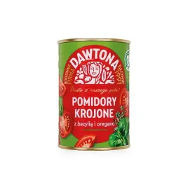 pomidory-krojone-z-bazylia-i-oregano-dawtona-400g