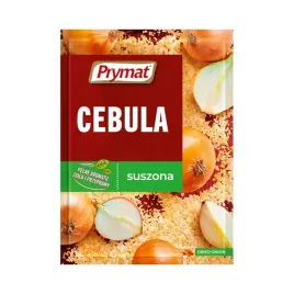 cebula-suszona-prymat-15g-saszetka